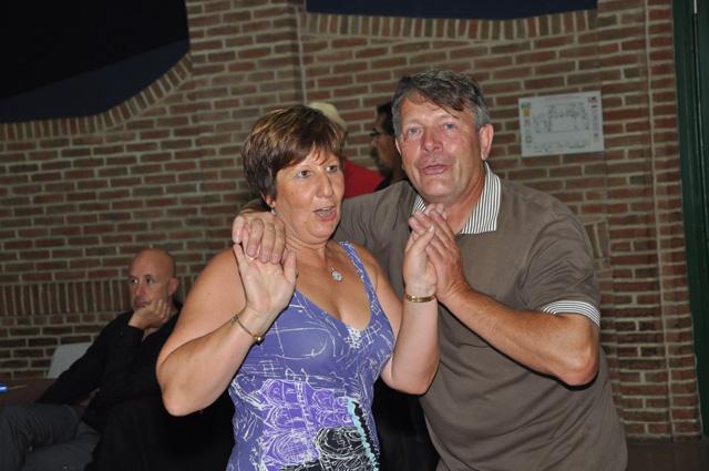 min 2014 09 20 bailleul 078